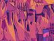 GruVillage 105 Music Festival: l'artista Emiliano Ponzi realizzerà l'immagine guida del 2019