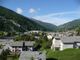 paese