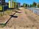pre-collinar park e linea 3