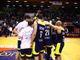 Basket, Reale Mutua rinnova e resta sponsor di Torino fino al 2026