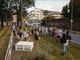 Precollinear Park si estende fino a ponte Regina Margherita e prepara nuovi eventi