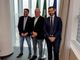 Grandi derivazioni idroelettriche: vertice tra Piemonte e Lombardia per trovare una linea comune
