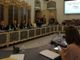 Premi di risultato e welfare: a Torino e provincia si punta su qualità ed efficienza