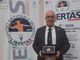 Premiazione Mulè