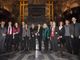 La Cappella della Sindone celebrata ieri a Torino per il Premio Europa Nostra 2019