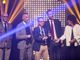 Città e CSI Piemonte premiati con gli NC Digital Awards per il portale e la campagna Torinofacile