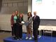 A Torino la cerimonia di premiazione del concorso &quot;Allenamenti quotidiani: intervistando si impara&quot;