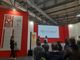 IGA Beer Challenge: premiati i vincitori dell’edizione 2022. Il nostro gruppo editoriale partner dell’iniziativa