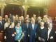 Una vita spesa per gli altri: il Comune premia 15 nonni (Guarda la Fotogallery)