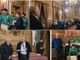 premiazione foto collage