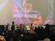 Un'immagine di &quot;Holy Rosita&quot;, film vincitore del 42esimo TFF