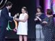Quattro imprese torinesi tra le 86 imprese finaliste del premio Women Value Company