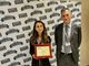 Adaci Cpo Lounge: i premiati ai Procurement and Supply Management Excellence Awards 2019