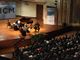 International Chamber Music Competition: iscrizioni fino al 14 gennaio