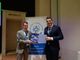 I giovani albergatori scelgono Christian Greco per il Premio Colombo