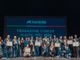 Torino, Alpignano e Collegno premiati a Milano come Comuni Plastic Free
