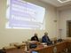 Un premio dell’Associazione Alumni Polito per aiutare gli studenti con la didattica a distanza