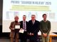 L'Unione Italiana Ciechi premia l'Egizio: è il Museo più accessibile per non vedenti e ipovedenti