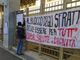 striscione di Prendocasa
