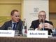 &quot;Cura Italia&quot;, per Confindustria Piemonte: &quot;Attenzione al cuore produttivo, ma essenziali ulteriori interventi​&quot;