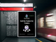 Il presale di TMS Network (TMSN) potrebbe essere uno degli investimenti in criptovalute più promettenti del 2023, ma TMSN supererà ApeCoin (APE) e Dogecoin (DOGE)?