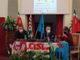 presentazione giornata del 1 maggio