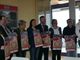 &quot;Stop al bullismo&quot;, presentato il calendario che verrà distribuito nelle scuole di tutta Italia
