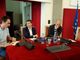 Presentata la Consulta Innovazione di ANCI Piemonte