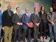 Basket: le Final Eight a Torino raddoppiano, arrivano anche le finali femminili