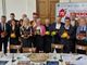 Presentata la 75esima edizione della Fiera del Peperone di Carmagnola