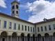 A Carmagnola nasce lo sportello per il sostegno ai cittadini sovraindebitati