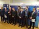 Comincia a Torino, contro la Romania, l'era-Sacchetti della nazionale di basket