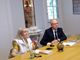 Presentato il libro “Ròba Piemontèisa”