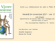 Il professor Piero Amerio presenta il libro &quot;Vivere insieme, comunità e relazioni nella società globale&quot;