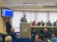 presentazione libro sul post covid