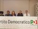 Regionali, ecco le liste del Pd tra conferme e novità. Furia: &quot;Un buon mix, tra esperienza e rinnovamento&quot;