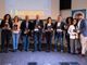 Presentato a Settimo Torinese il Manuale dello sport integrato