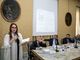 Migrazione dall'Afghanistan: a Torino presentato il libro &quot;L'ultimo lenzuolo bianco&quot;