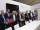 Una partecipata per promuovere la filiera corta del Piemonte: “Così diamo un mercato ai nostri grandi prodotti” [FOTO E VIDEO]