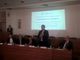 Grugliasco, 200 milioni per riqualificare le borgate Lesna e Quaglia, tornare al cinema e rinnovare Le Gru