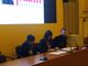 A Torino nasce “Casa Marti”, la residenza fittizia per donne vittime di violenza