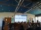 14 maggio: la StraTorino giunge alla 41esima edizione (VIDEO)