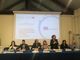 Tirocini in Europa per i ragazzi piemontesi che escono dall’alberghiero: presentato il progetto Erasmus +