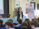 Progetto Generatori, grande accoglienza al Liceo &quot;Cattaneo&quot; di Torino
