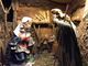 Presepe Duomo con mascherina, Montaruli (FdI): &quot;Non sminuire la funzione rievocativa&quot;