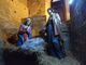 Una Sacra rappresentazione della natività alla Sacra di San Michele