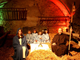Al Castello di Dogliani il 23 e 24 dicembre va in scena il Presepe Vivente