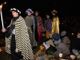 Il 21 dicembre presepe vivente organizzato dalla parrocchia di San pellegrino Laziosi