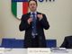 Giornata Mondiale Vittime Amianto 2021: fermare la strage!