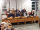 Scontro Comune-Circoscrizioni, presidenti pronti alla lotta: &quot;Se Appendino ci attacca, noi riscriviamo il decentramento&quot;